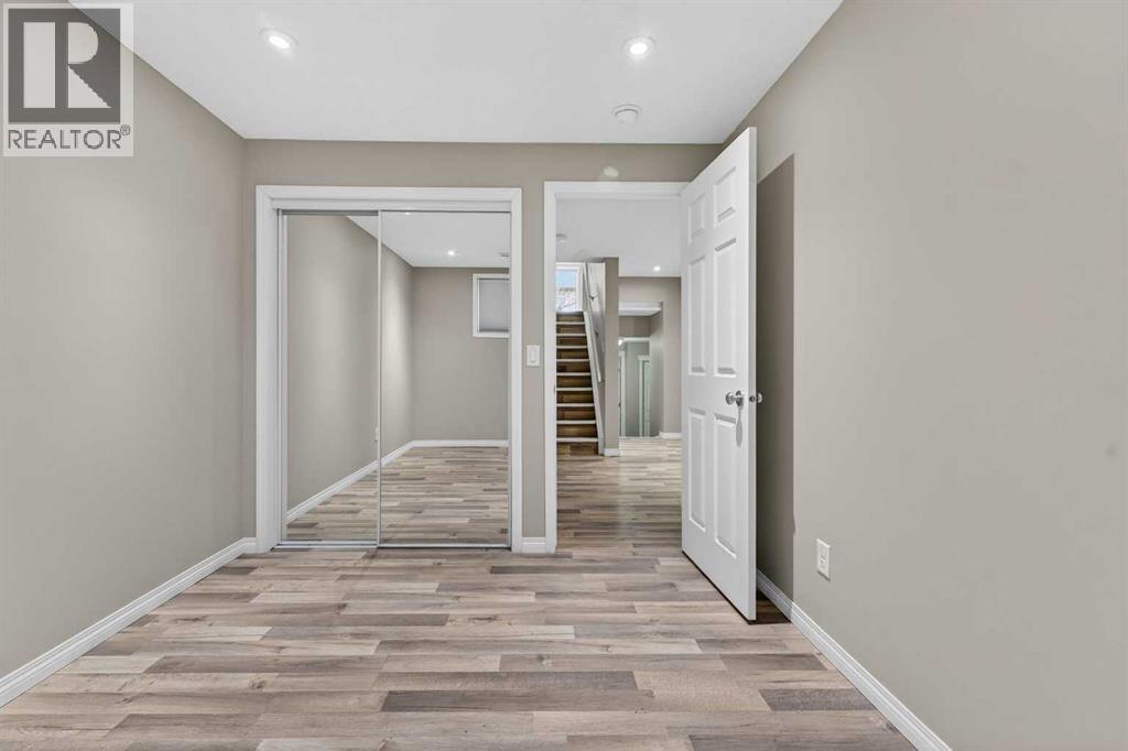 87 Saddlebrook Gardens Ne, Calgary, Alberta  T3J 5m5 - Photo 27 - A2285938