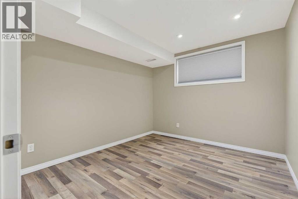 87 Saddlebrook Gardens Ne, Calgary, Alberta  T3J 5m5 - Photo 28 - A2285938