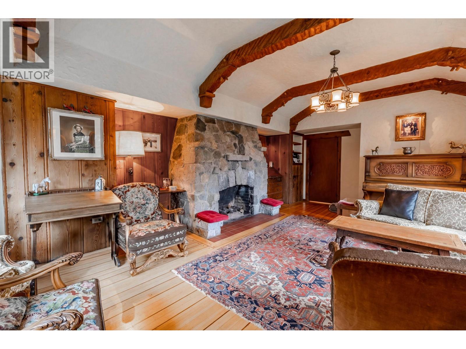 1650 Palmerston Avenue, West Vancouver, British Columbia  V7V 2T8 - Photo 6 - R3090877