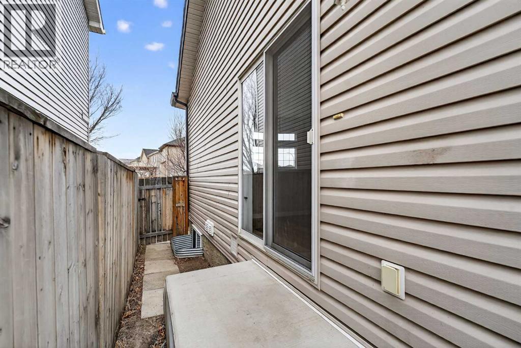 87 Saddlebrook Gardens Ne, Calgary, Alberta  T3J 5m5 - Photo 38 - A2285938