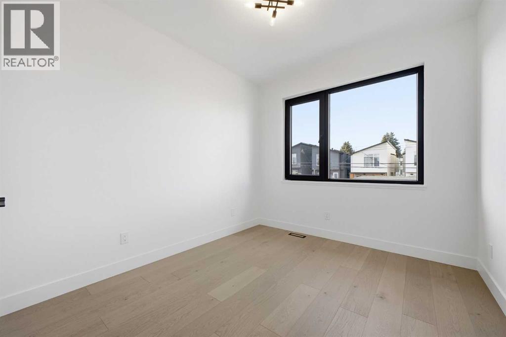 1427 26a Street Sw, Calgary, Alberta  T3C 1K9 - Photo 30 - A2286048