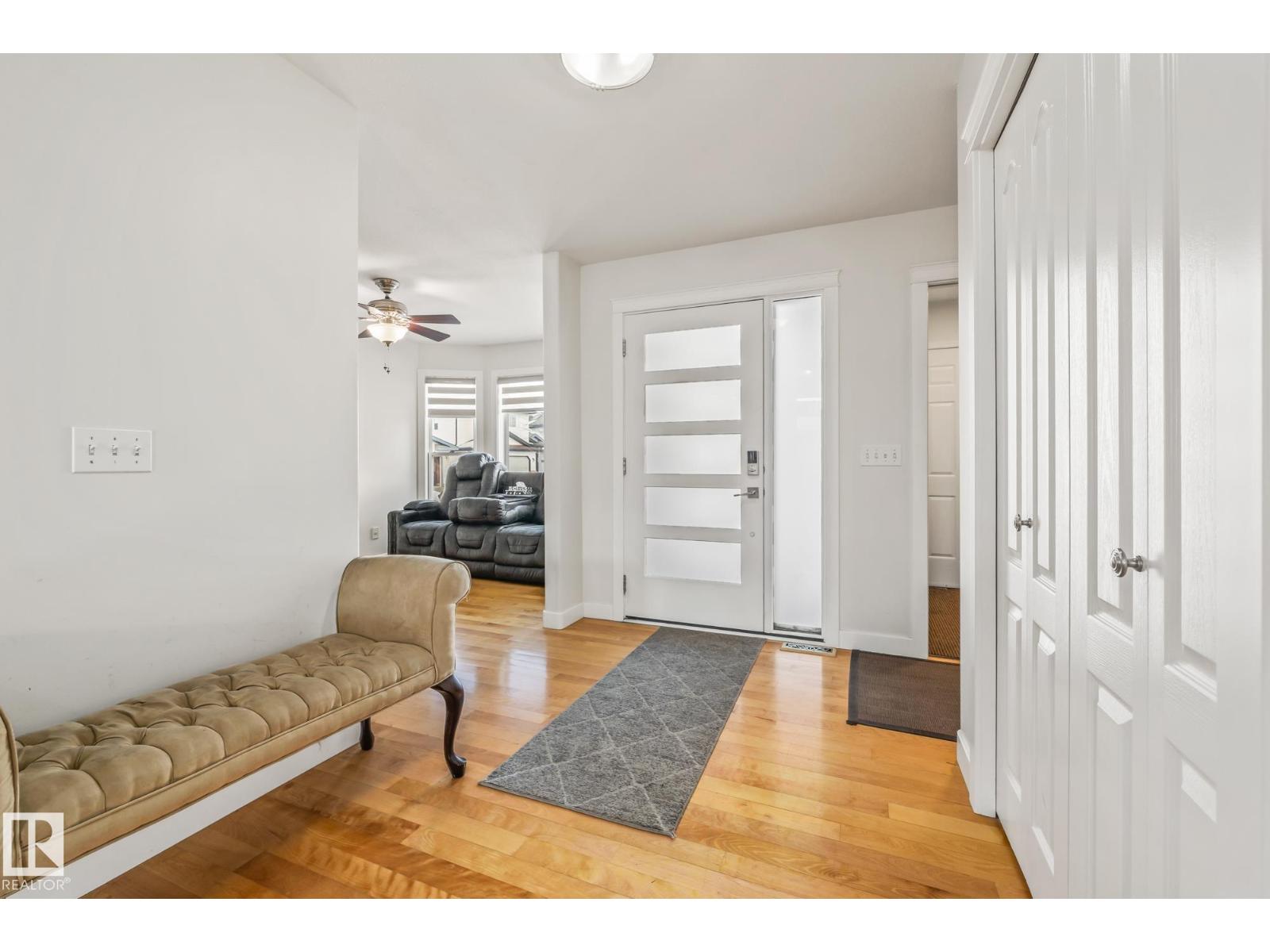 203 Bancroft Cl Nw, Edmonton, Alberta  T5T 6B5 - Photo 17 - E4476042