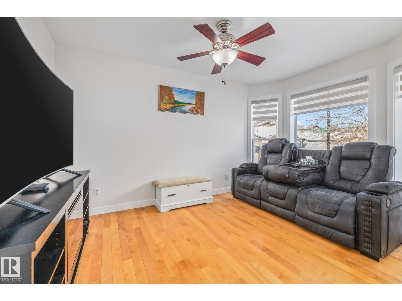 203 Bancroft Cl Nw, Edmonton, Alberta  T5T 6B5 - Photo 18 - E4476042