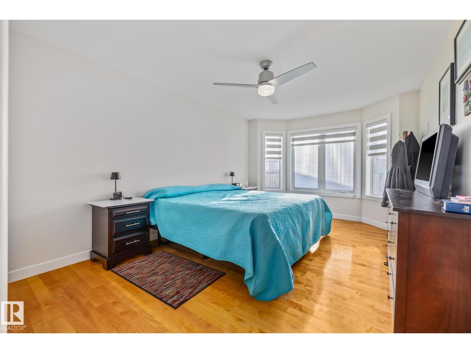 203 Bancroft Cl Nw, Edmonton, Alberta  T5T 6B5 - Photo 19 - E4476042