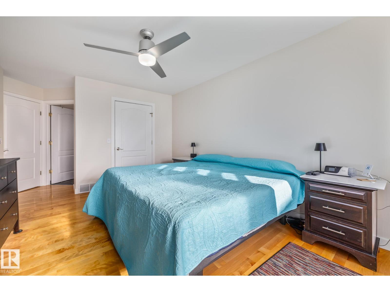 203 Bancroft Cl Nw, Edmonton, Alberta  T5T 6B5 - Photo 20 - E4476042