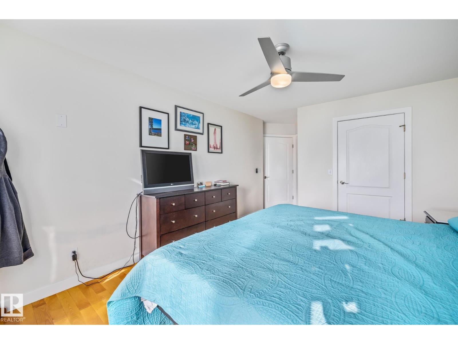 203 Bancroft Cl Nw, Edmonton, Alberta  T5T 6B5 - Photo 21 - E4476042