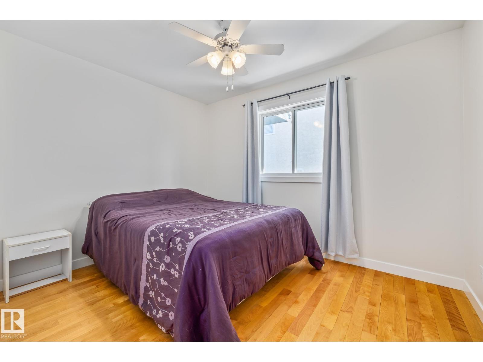 203 Bancroft Cl Nw, Edmonton, Alberta  T5T 6B5 - Photo 24 - E4476042