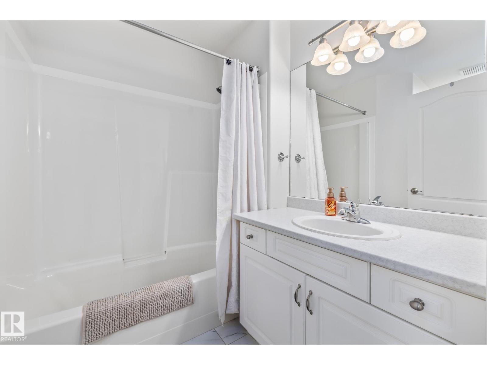 203 Bancroft Cl Nw, Edmonton, Alberta  T5T 6B5 - Photo 25 - E4476042