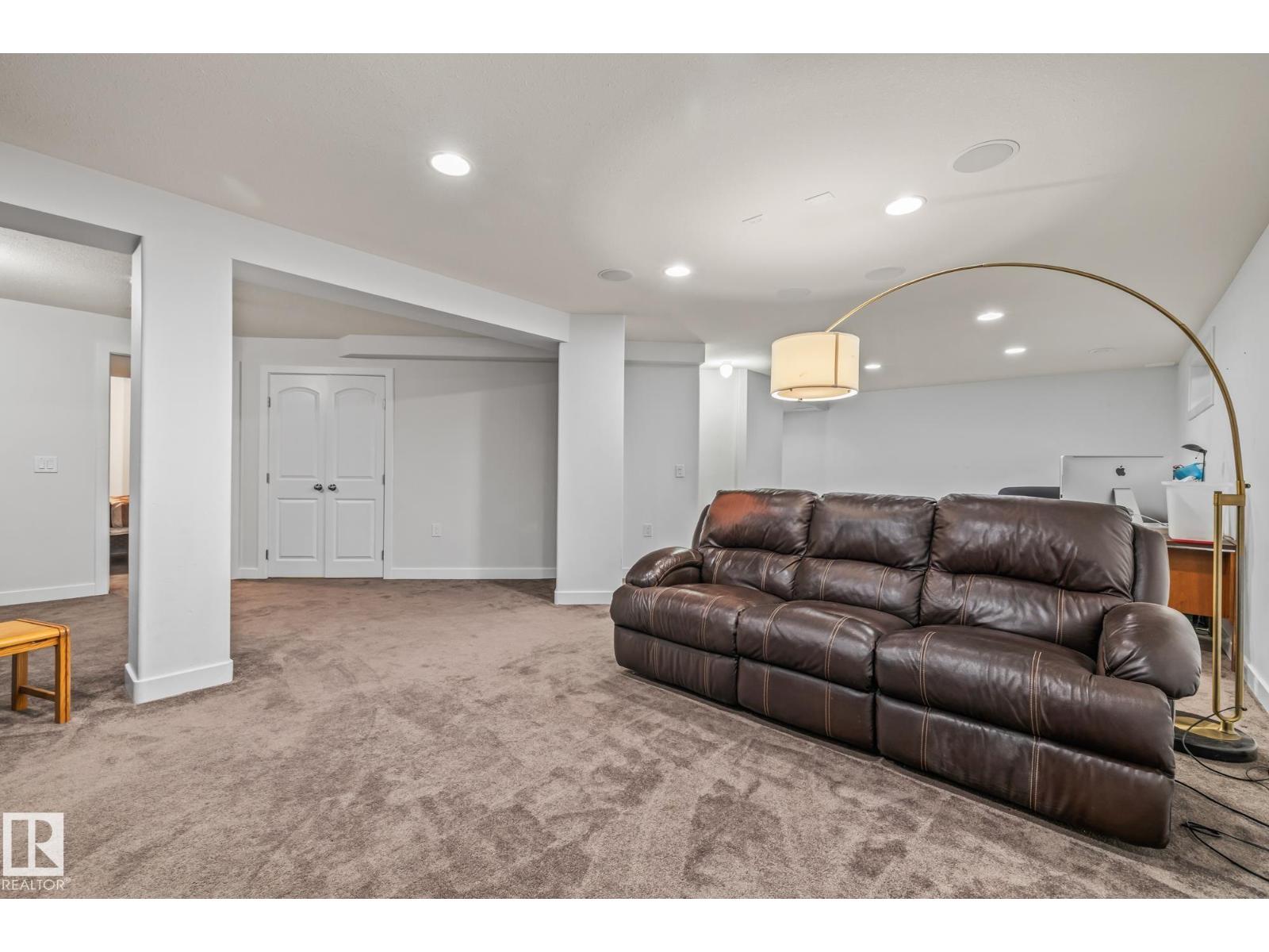 203 Bancroft Cl Nw, Edmonton, Alberta  T5T 6B5 - Photo 31 - E4476042