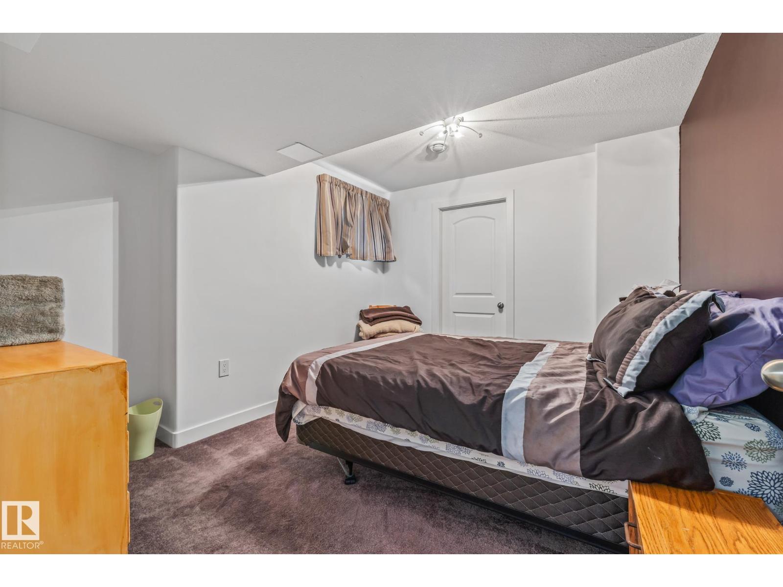 203 Bancroft Cl Nw, Edmonton, Alberta  T5T 6B5 - Photo 33 - E4476042