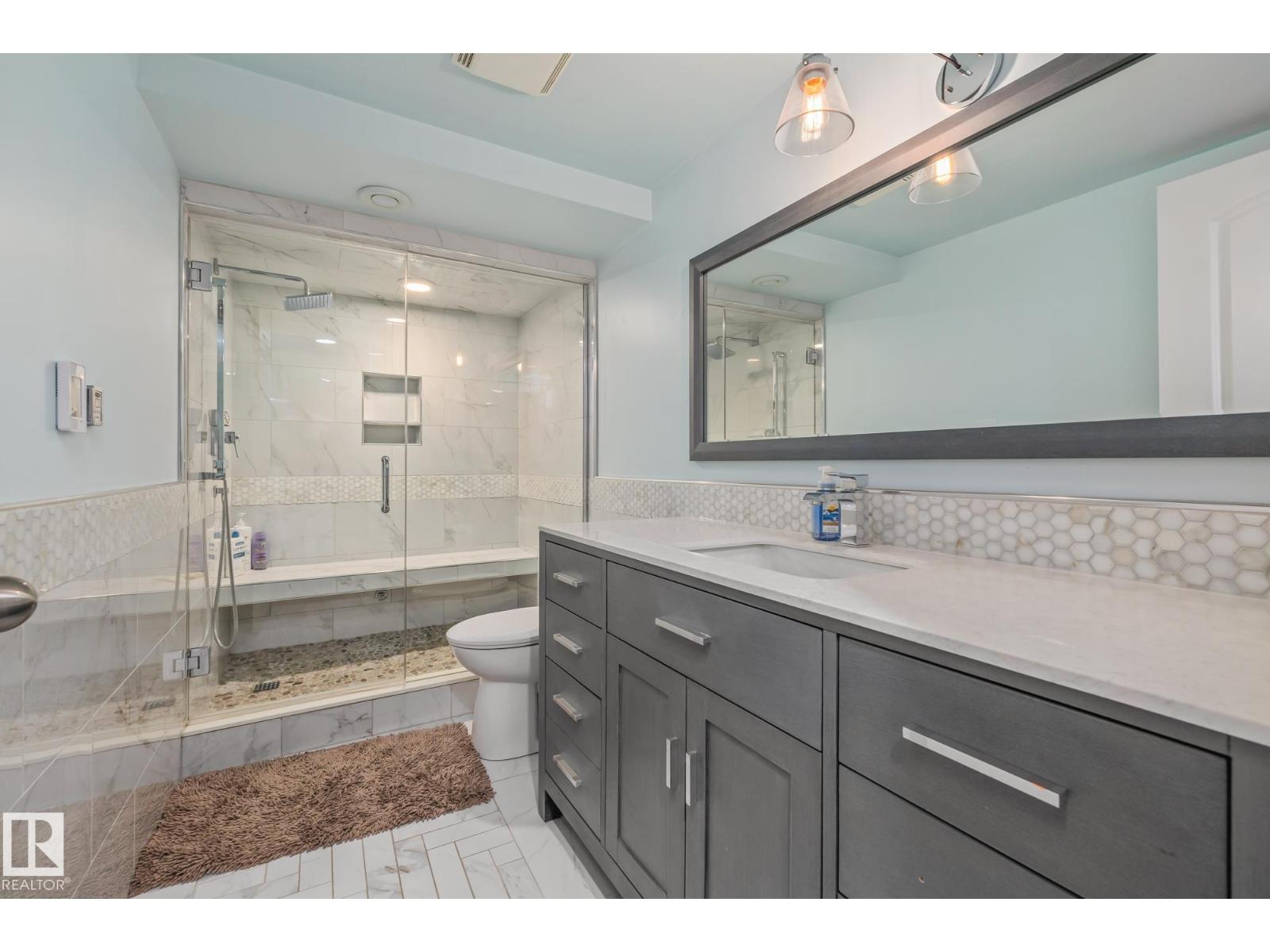 203 Bancroft Cl Nw, Edmonton, Alberta  T5T 6B5 - Photo 34 - E4476042