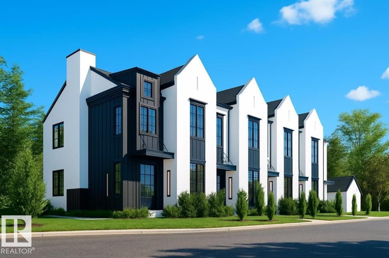 15321 110 AV NW, edmonton, Alberta