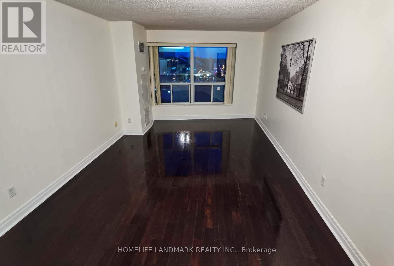 917 - 188 Doris Avenue, Toronto, Ontario  M2N 6Z5 - Photo 4 - C12850318