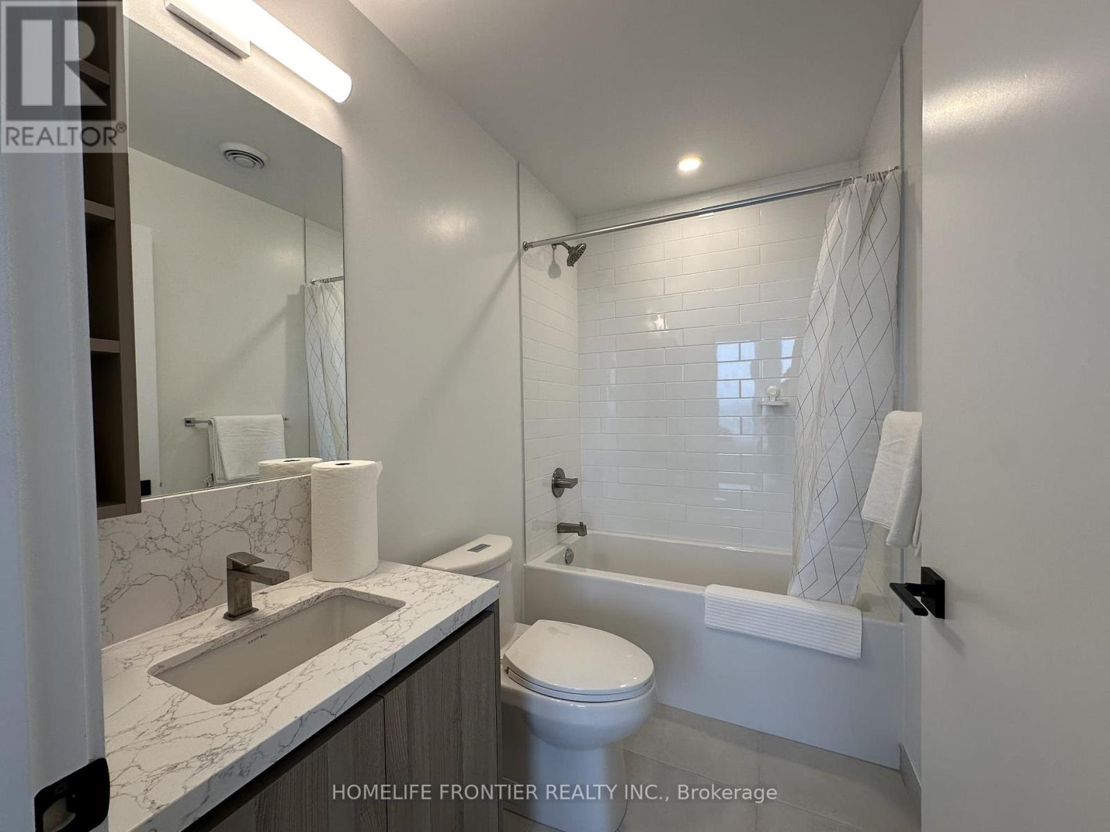 3510 - 319 Jarvis Street N, Toronto (Church-Yonge Corridor), Ontario  M5B 0C8 - Photo 19 - C12850342