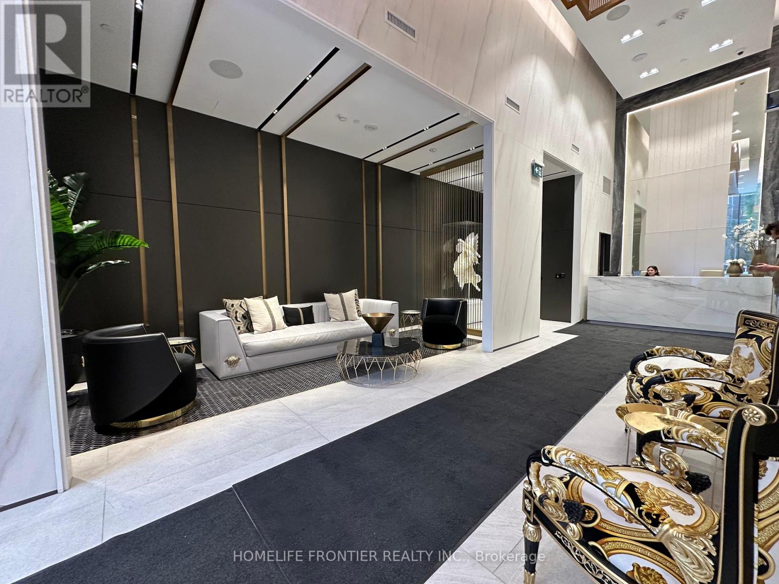 3510 - 319 Jarvis Street N, Toronto (Church-Yonge Corridor), Ontario  M5B 0C8 - Photo 4 - C12850342