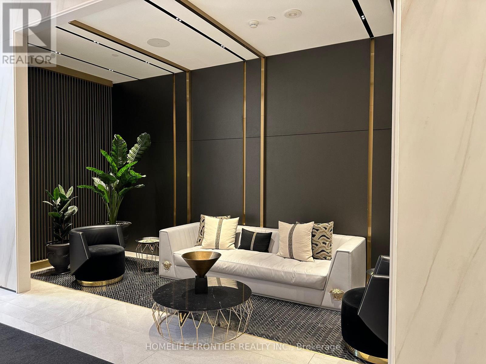 3510 - 319 Jarvis Street N, Toronto (Church-Yonge Corridor), Ontario  M5B 0C8 - Photo 5 - C12850342