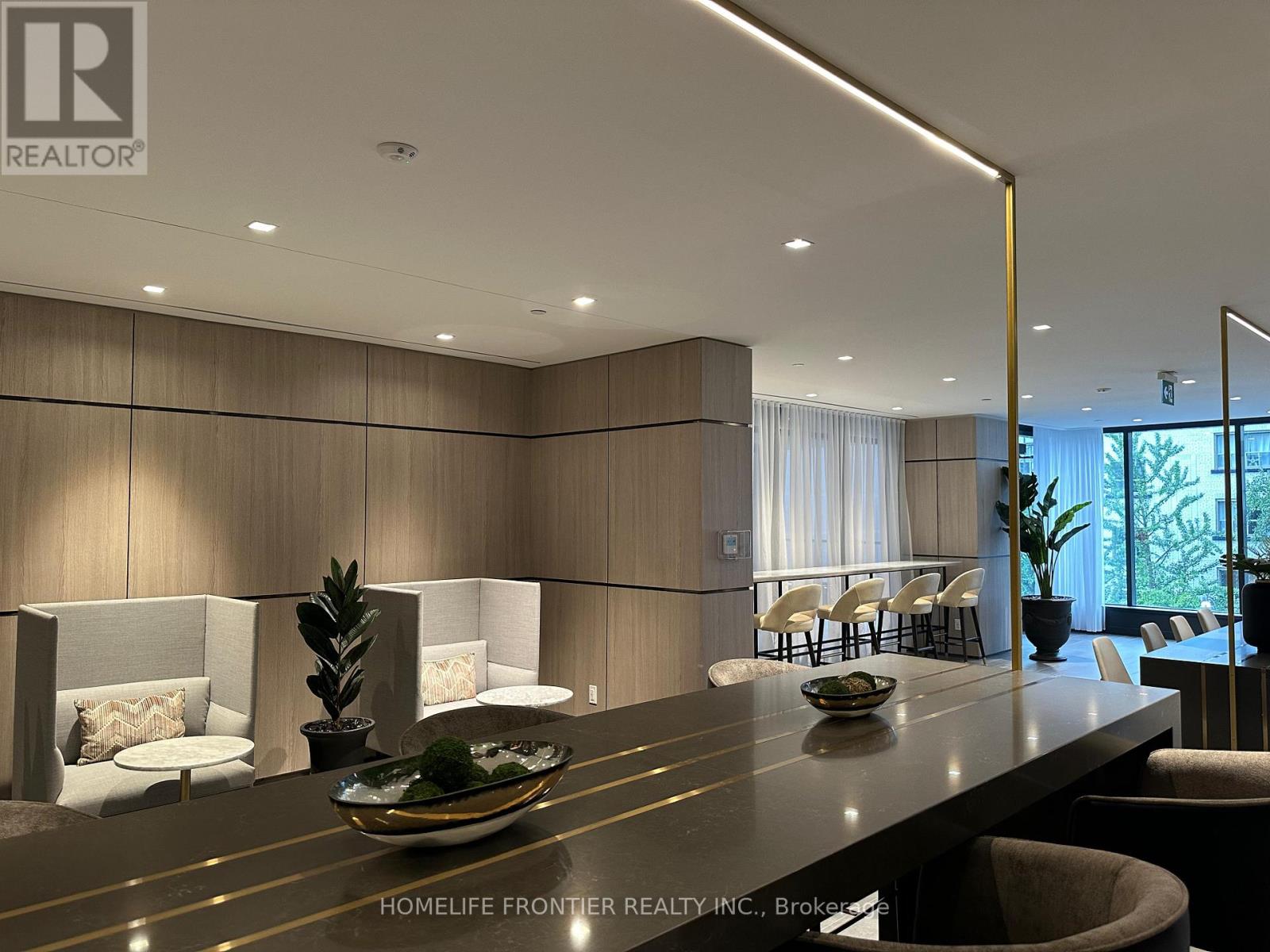 3510 - 319 Jarvis Street N, Toronto (Church-Yonge Corridor), Ontario  M5B 0C8 - Photo 7 - C12850342