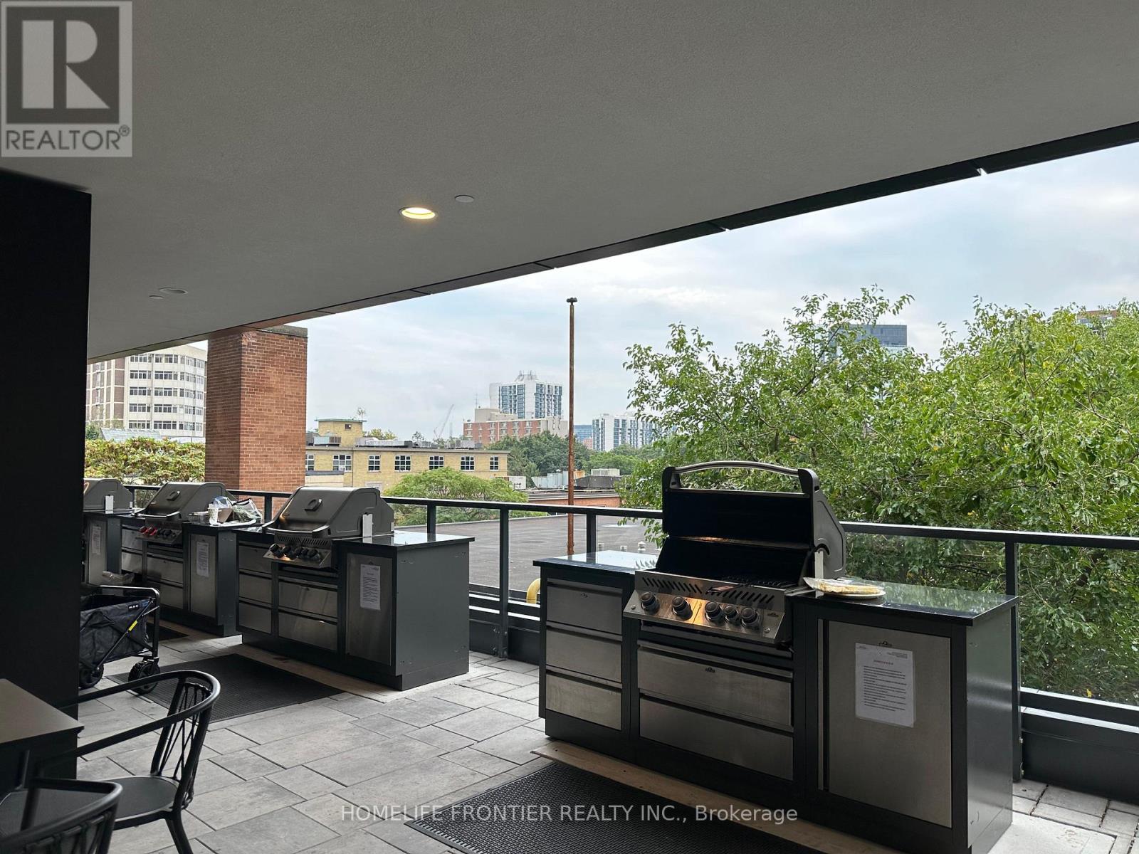 3510 - 319 Jarvis Street N, Toronto (Church-Yonge Corridor), Ontario  M5B 0C8 - Photo 8 - C12850342