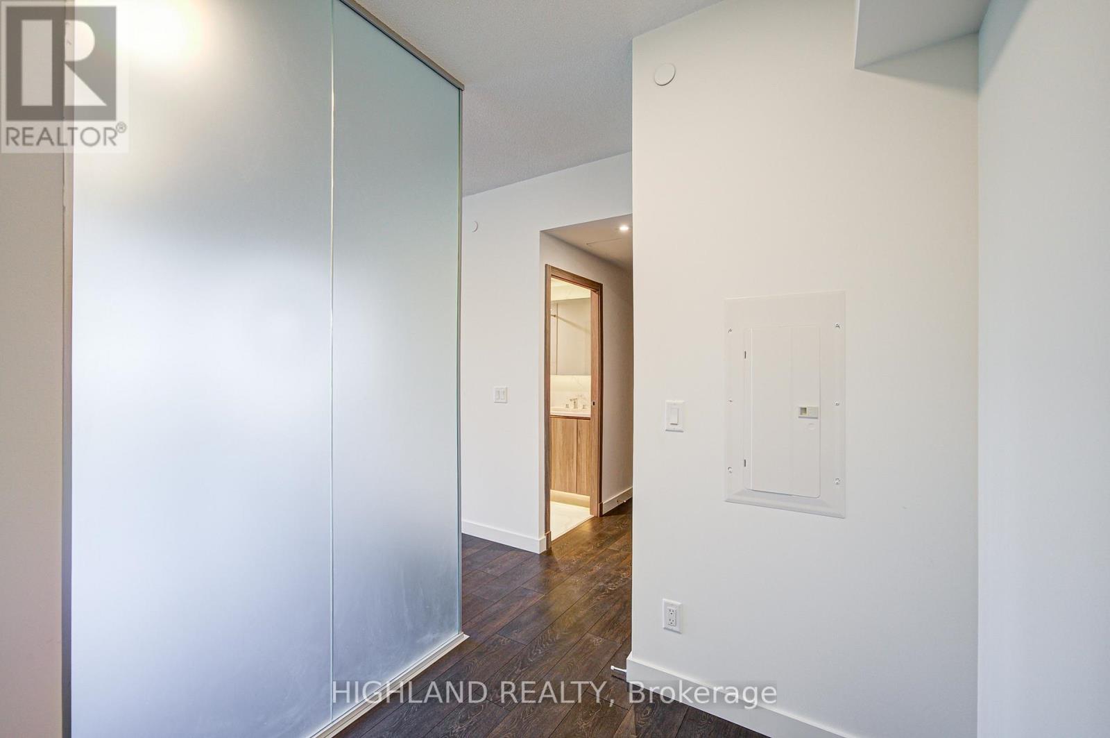 608 - 25 Mcmahon Drive, Toronto, Ontario  M2K 0J1 - Photo 5 - C12850384