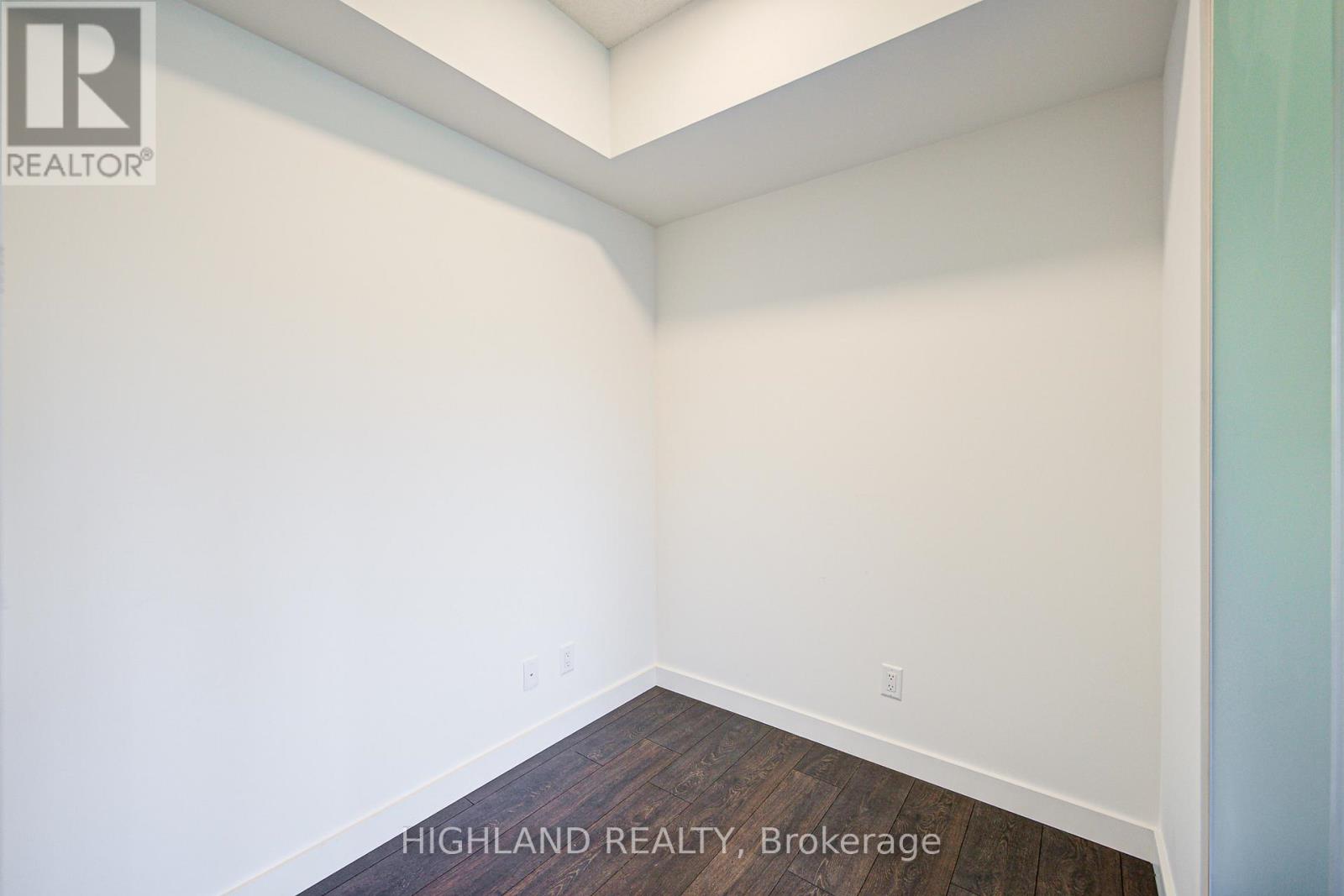 608 - 25 Mcmahon Drive, Toronto, Ontario  M2K 0J1 - Photo 6 - C12850384