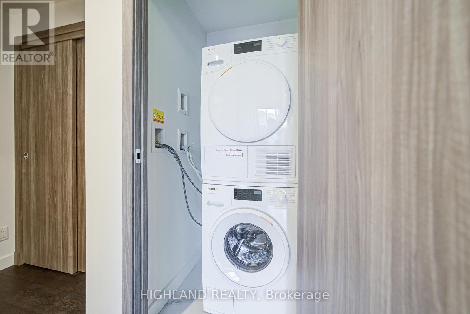 608 - 25 Mcmahon Drive, Toronto, Ontario  M2K 0J1 - Photo 7 - C12850384