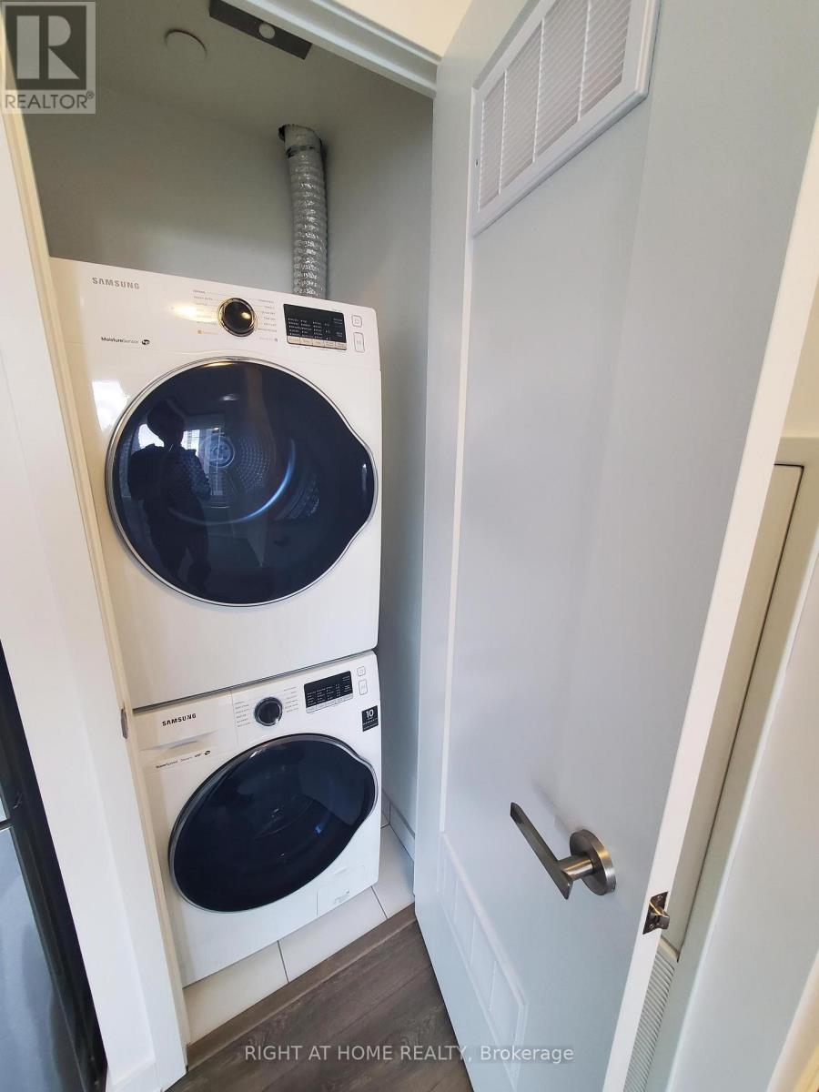 612 - 99 Broadway Avenue, Toronto, Ontario  M4P 1V2 - Photo 10 - C12850392