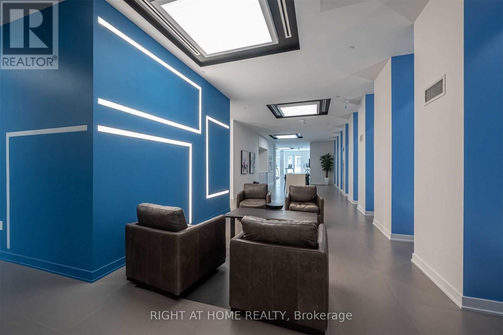 612 - 99 Broadway Avenue, Toronto, Ontario  M4P 1V2 - Photo 12 - C12850392