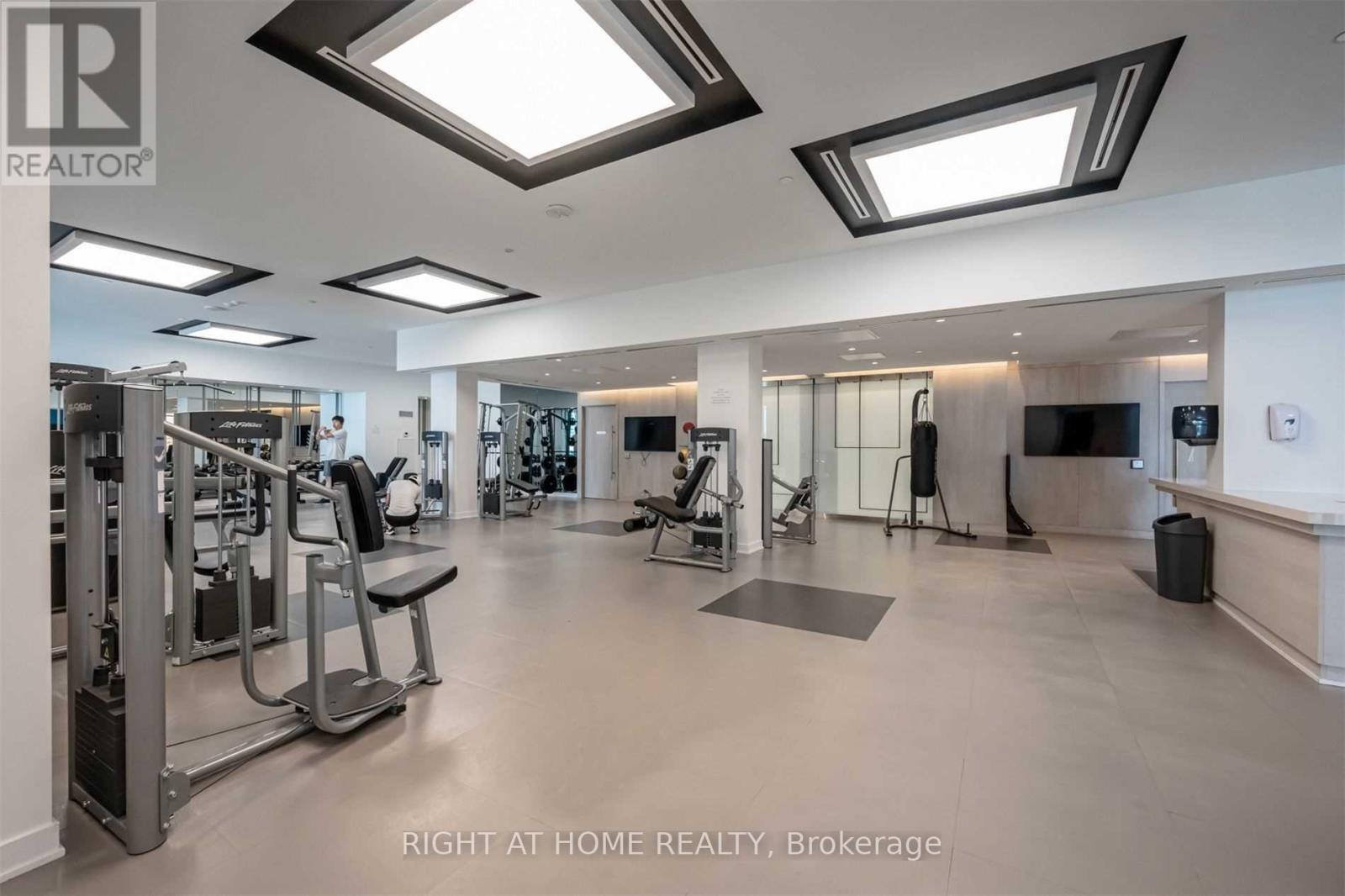 612 - 99 Broadway Avenue, Toronto, Ontario  M4P 1V2 - Photo 13 - C12850392