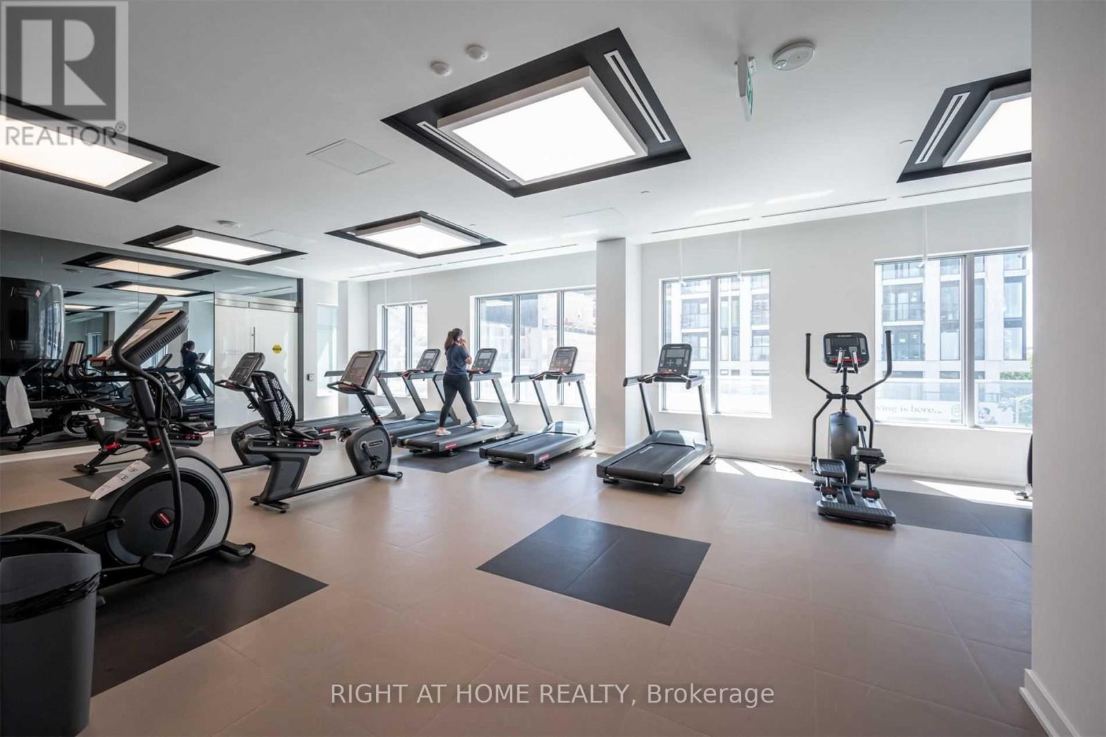 612 - 99 Broadway Avenue, Toronto, Ontario  M4P 1V2 - Photo 14 - C12850392