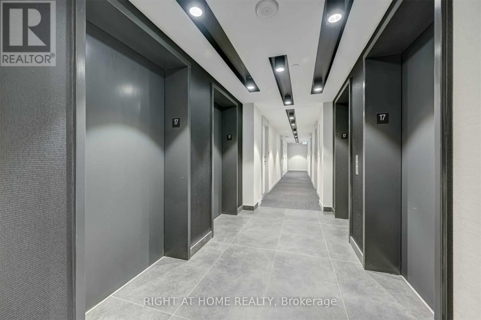 612 - 99 Broadway Avenue, Toronto, Ontario  M4P 1V2 - Photo 15 - C12850392