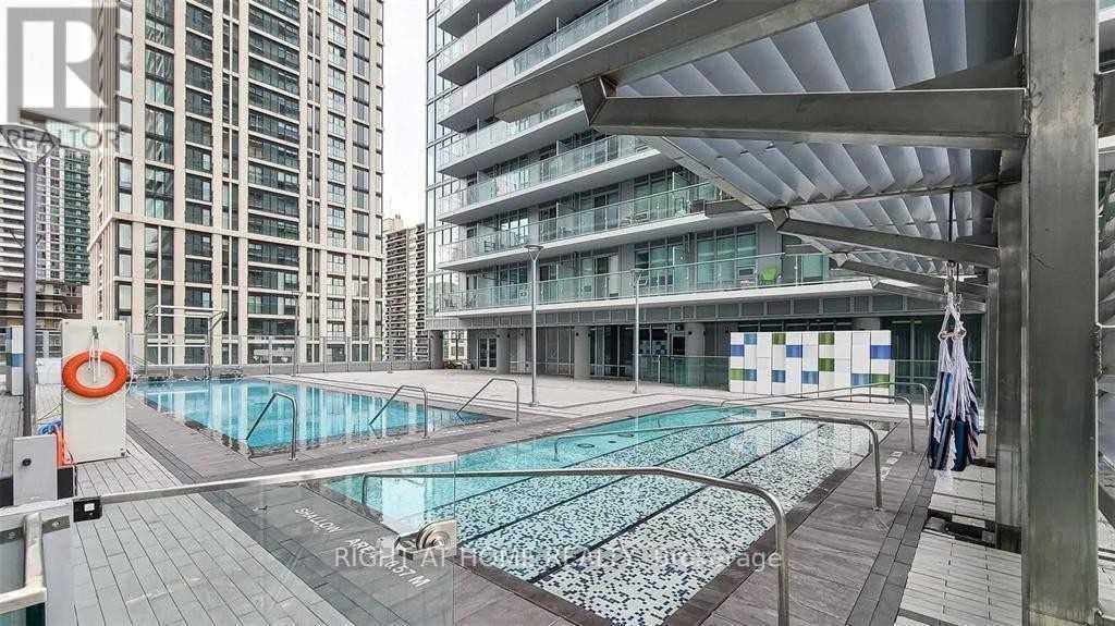 612 - 99 Broadway Avenue, Toronto, Ontario  M4P 1V2 - Photo 16 - C12850392