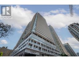 612 - 99 BROADWAY AVENUE, Toronto, Ontario