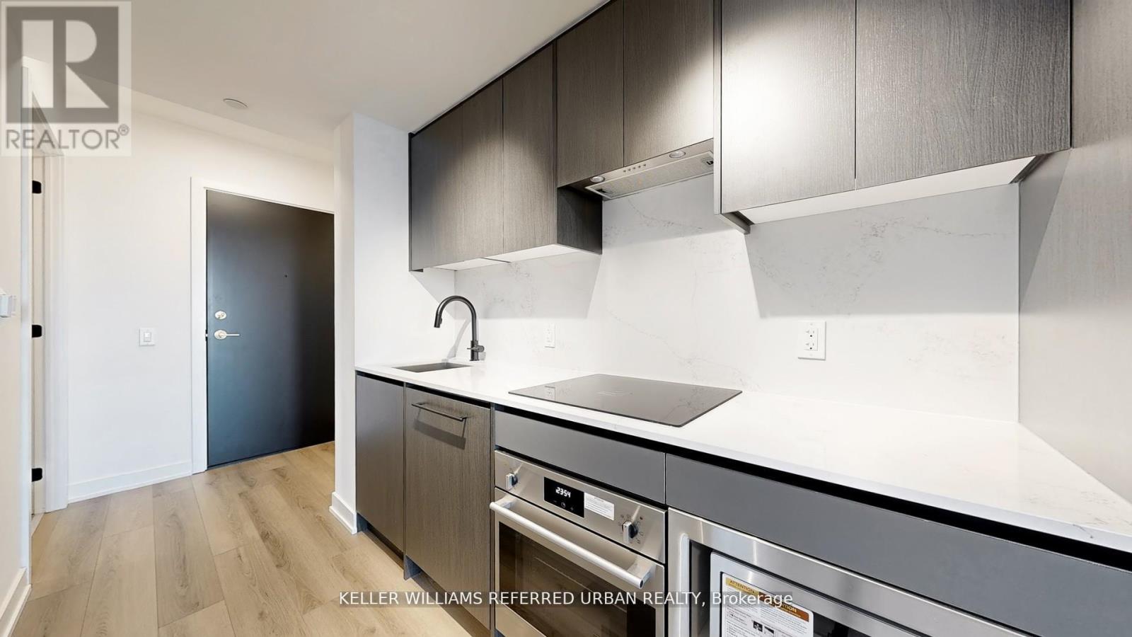 606 - 5 Lakeview Avenue, Toronto, Ontario  M6J 0H3 - Photo 10 - C12850422