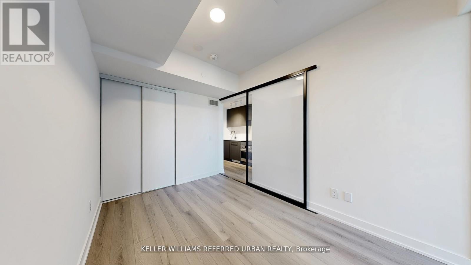 606 - 5 Lakeview Avenue, Toronto, Ontario  M6J 0H3 - Photo 13 - C12850422