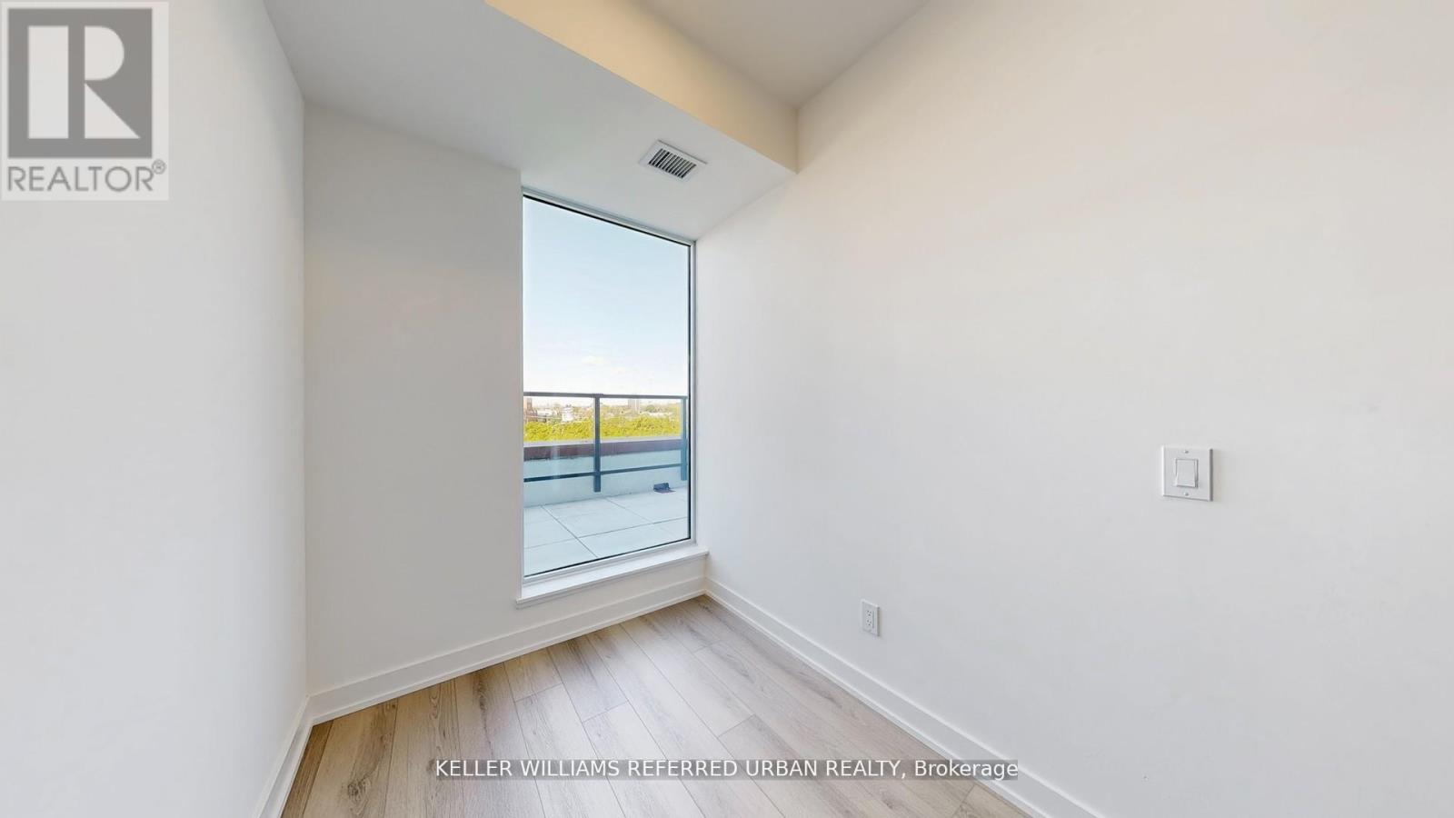 606 - 5 Lakeview Avenue, Toronto, Ontario  M6J 0H3 - Photo 15 - C12850422