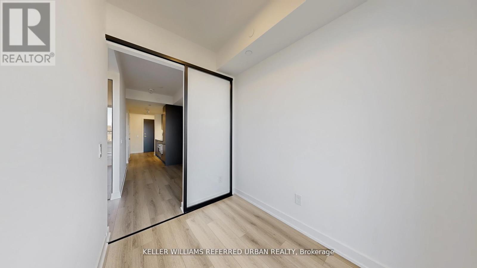 606 - 5 Lakeview Avenue, Toronto, Ontario  M6J 0H3 - Photo 16 - C12850422