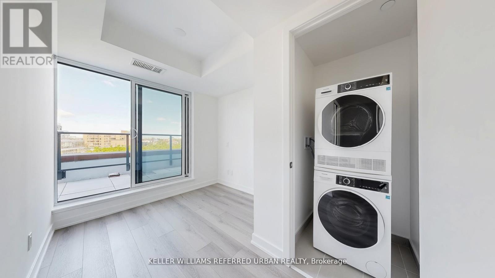 606 - 5 Lakeview Avenue, Toronto, Ontario  M6J 0H3 - Photo 17 - C12850422