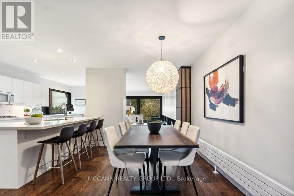 88 Brookdale Avenue, Toronto, Ontario  M5M 1P3 - Photo 10 - C12850448