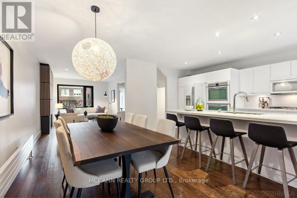 88 Brookdale Avenue, Toronto, Ontario  M5M 1P3 - Photo 11 - C12850448