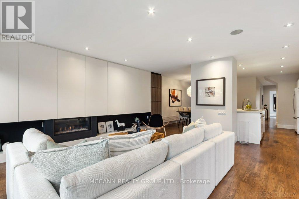 88 Brookdale Avenue, Toronto, Ontario  M5M 1P3 - Photo 18 - C12850448