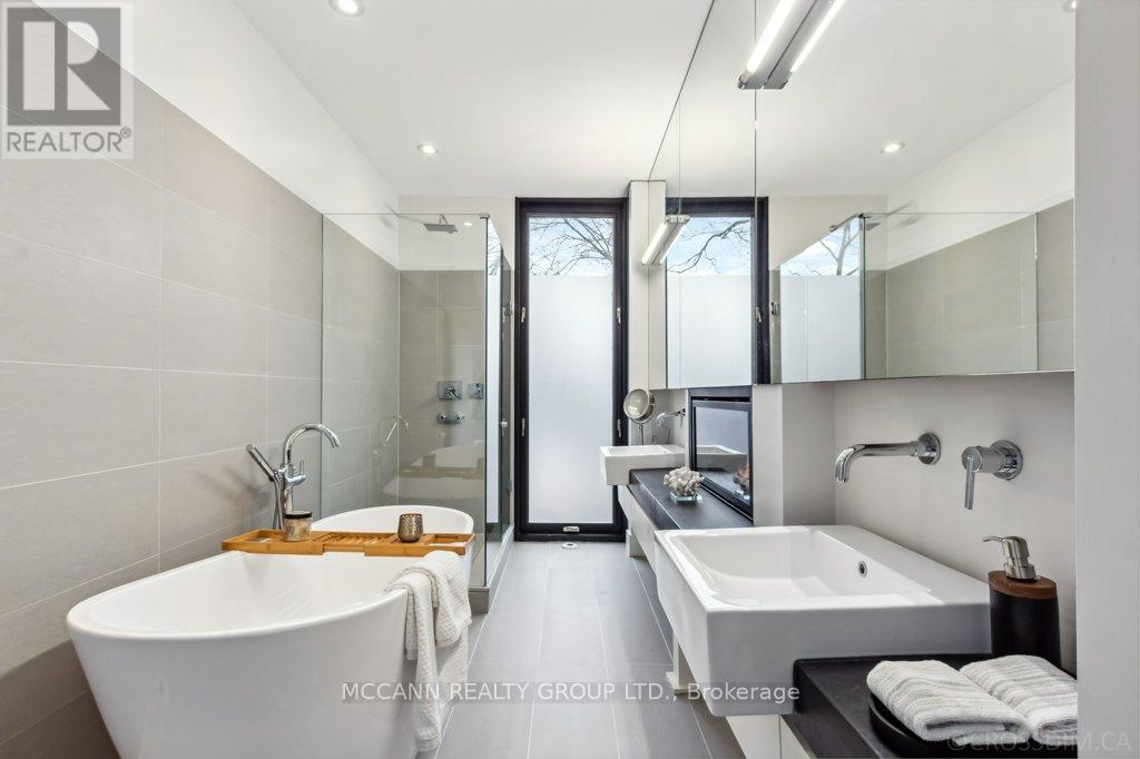 88 Brookdale Avenue, Toronto, Ontario  M5M 1P3 - Photo 31 - C12850448