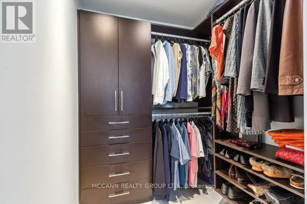 88 Brookdale Avenue, Toronto, Ontario  M5M 1P3 - Photo 34 - C12850448