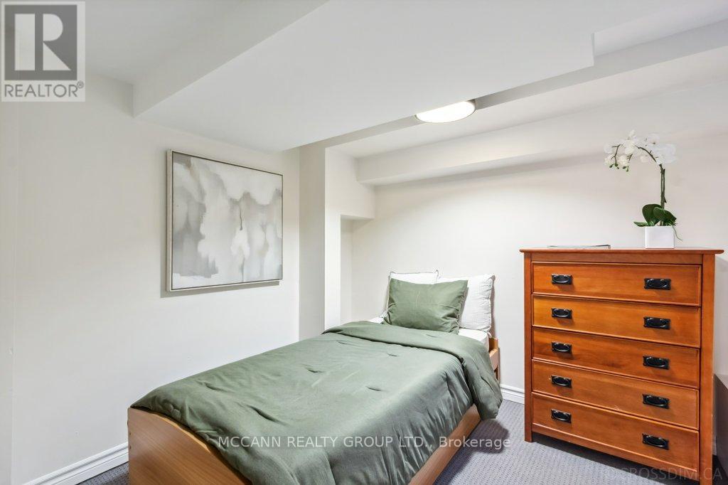 88 Brookdale Avenue, Toronto, Ontario  M5M 1P3 - Photo 37 - C12850448