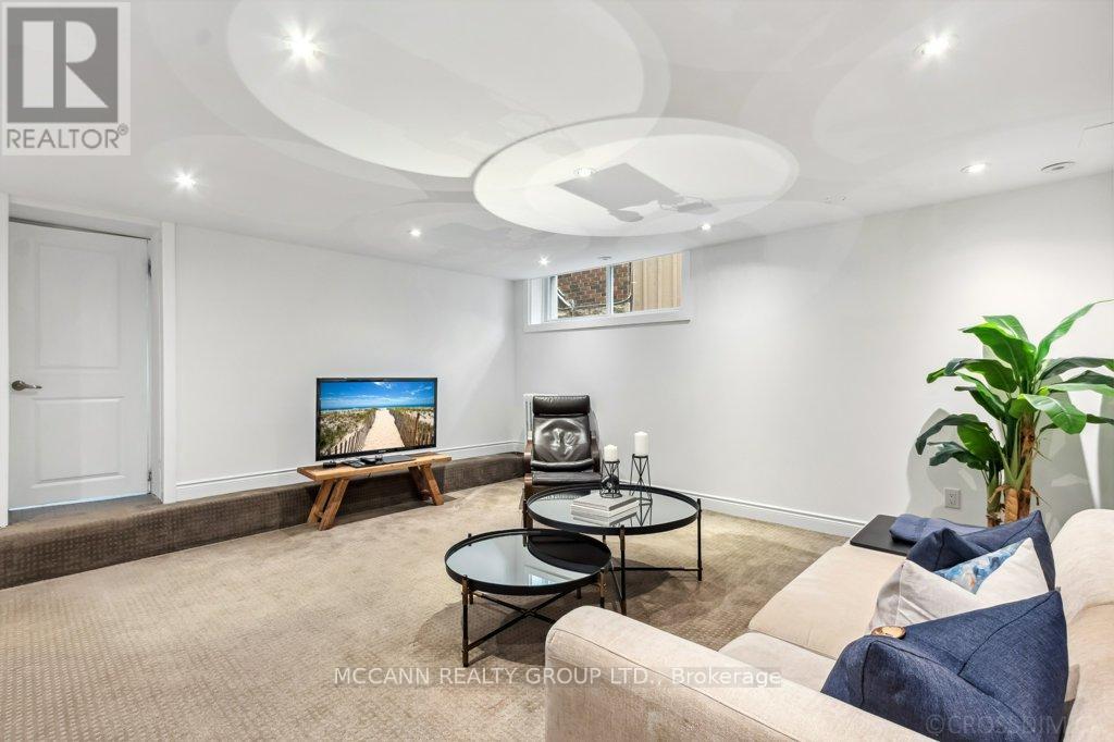 88 Brookdale Avenue, Toronto, Ontario  M5M 1P3 - Photo 41 - C12850448