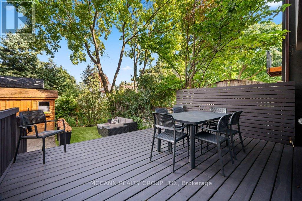 88 Brookdale Avenue, Toronto, Ontario  M5M 1P3 - Photo 49 - C12850448