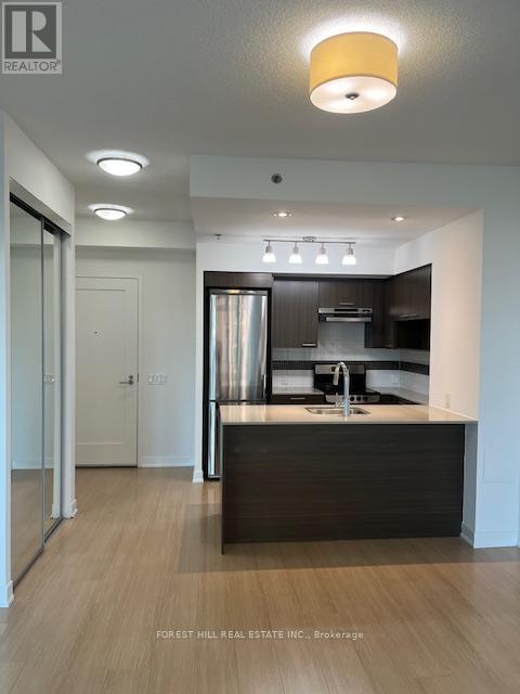 411 - 320 Tweedsmuir Avenue, Toronto, Ontario  M5P 2Y3 - Photo 11 - C12850482