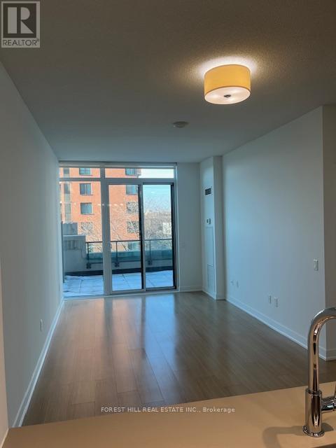 411 - 320 Tweedsmuir Avenue, Toronto, Ontario  M5P 2Y3 - Photo 13 - C12850482