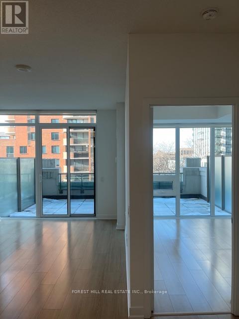 411 - 320 Tweedsmuir Avenue, Toronto, Ontario  M5P 2Y3 - Photo 14 - C12850482