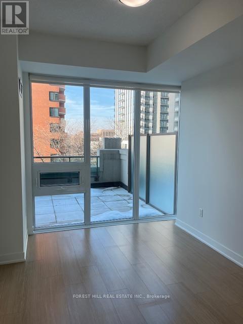 411 - 320 Tweedsmuir Avenue, Toronto, Ontario  M5P 2Y3 - Photo 15 - C12850482