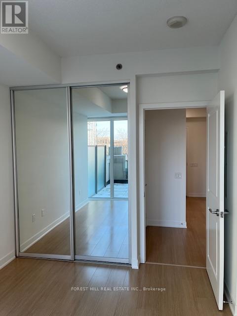 411 - 320 Tweedsmuir Avenue, Toronto, Ontario  M5P 2Y3 - Photo 16 - C12850482